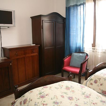 Residence Angelica Oria  Dış mekan fotoğraf