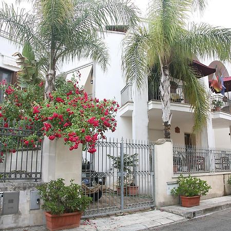 Residence Angelica Oria  Dış mekan fotoğraf