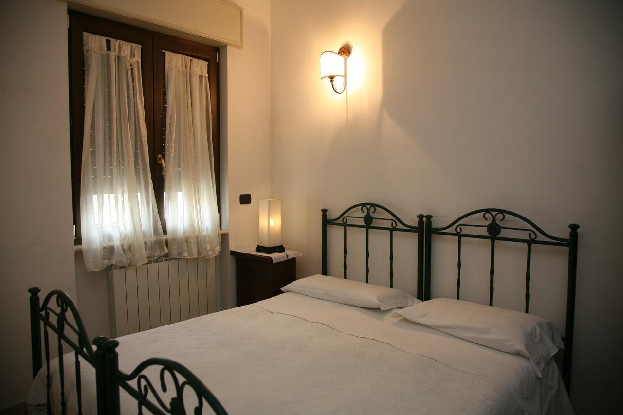 Residence Angelica Oria  Dış mekan fotoğraf