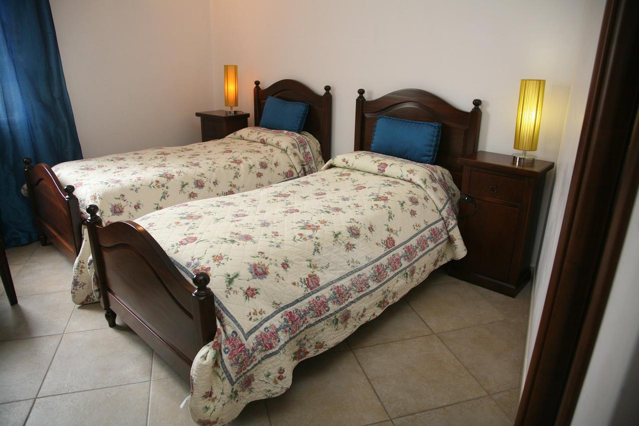 Residence Angelica Oria  Dış mekan fotoğraf